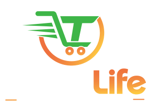 Trendlife Logo